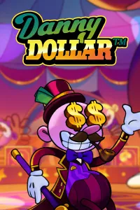 Snoop Dogg Dollars